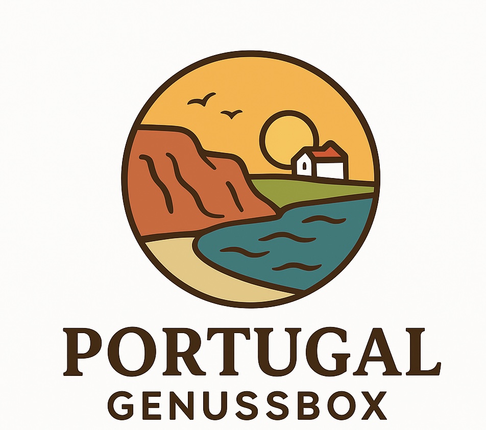 36b1730a 7878 4df9 af21 90c845276262